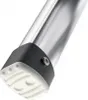 Hailo 4302-301 LivingStep Comfort plus - 2 stopnie, Podgląd zdjęcia produktu 28