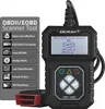 Qoltec OBDII EOBD diagnostic tester ProLine 8V 25V Náhled obrázku produktu 7