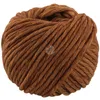 Lana Grossa - Vintage Superchunky 0509 goldbraun Produktbild-Vorschau 1