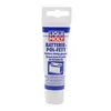Liqui Moly Batterie-Pol-Fett | 50 g | Calcium Fett | Produktbild-Vorschau 5