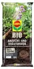 Artikelbild 1 von 'BIO Anzucht- und Kräutererde (20 l)' aus der Kategorie Anzucht & Gartenzubehör Produktbild-Vorschau