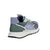 Scarpe da ginnastica Ecco 38 EUR Anteprima dell’immagine prodotto 35
