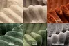 Kaiser Möbel Ecksofa L-form, Cordstoff Velo, Dunkelgrau, Produktbild-Vorschau 8