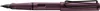 LAMY safari Füllhalter scarlet – Stilvoll und ergonomisch Produktbild-Vorschau 9