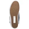 Vans Knu Stack Sportschuhe Schwarz EU 38 Mann Schwarz EU 38 Produktbild-Vorschau 5
