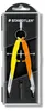 STAEDTLER Zirkel Mars comfort, Neon 3 Anteprima dell’immagine prodotto 4