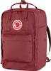 Fjällräven Kånken Laptop 17 Ox Red Ox Red - Voir les images du produit 4