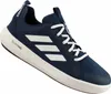 Adidas Terrex Outdoor-Schuhe mit Climacool und Continental Produktbild-Vorschau 2