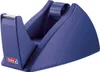 TESA 57421-00002-03, 1,9 cm, 33 m, Polystyrol (PS), Blau, 1 Produktbild-Vorschau 10