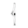 Pandora Ringe 196314 Sterling Silber 925 Glänzender Wunsch Produktbild-Vorschau 5