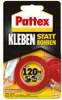 Pattex Kleben statt Bohren doppelseitiges Klebeband, Produktbild-Vorschau 19