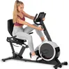 Hop-Sport rotoped HS-060L - rotoped so snímačmi pulzu, Náhľad obrázku produktu 8