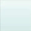 vidaXL Regalboden Glas Transparent 20x20 cm Produktbild-Vorschau 1
