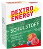 Dextro Energy Minis Owoce Leśne Podgląd zdjęcia produktu 1
