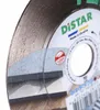 Distar tarcza diamentowa Perfect 125 x 1,5 x 25 x 22,23 mm Podgląd zdjęcia produktu 2