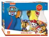 MONDO 28308, 3 rok / roky Náhľad obrázku produktu 5