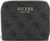 Portafogli Guess sg7459137 Anteprima dell’immagine prodotto 7