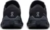 ON Running CLOUD X 4 schwarz 44,5 Produktbild-Vorschau 17