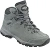 Ohio Lady 2 GTX grün UK 6,5 - pinie/graphit Produktbild-Vorschau 8