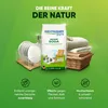 Heitmann pure Reine Soda 500g - Für Haushalt, Küche, und Produktbild-Vorschau 6