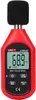 UNI-T, UT353BT, Mini-Schallpegelmessgerät, 30dB-130dB, Produktbild-Vorschau 1
