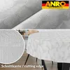 Tischdecke Feder - KATE aus feinem Stoff exklusiv Produktbild-Vorschau 3