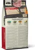 Acana Adult Huhn Fischfutter 17 kg Produktbild-Vorschau 20