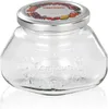 Gelee-Glas 250ml Produktbild-Vorschau 2