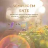 Fertilovit For 2, integratore alimentare vegano in capsule, Anteprima dell’immagine prodotto 3