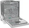 Gorenje GI643D90X Einbaugeschirrspüler 60cm, Produktbild-Vorschau 3