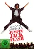 Jumpin Jack Flash Náhled obrázku produktu 1