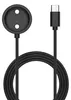 INF Magnetische oplaadkabel voor Suunto Nautic, compatibel Productafbeelding-voorbeeld 5