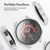 imoshion Full Cover Hard Case Samsung Galaxy Watch 4 - 40 Produktbild-Vorschau 5