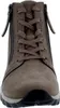 Gabor ROLLINGSOFT Damen Stiefeletten - bequeme Stiefelette Produktbild-Vorschau 9