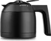 MEDION Kaffeemaschine mit Thermoskanne und Timer Produktbild-Vorschau 9