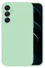 Hülle für Samsung Galaxy A13 5G Case Cover Bumper Produktbild-Vorschau 8