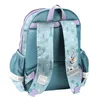 Frozen Paso Schulset, Rucksack mit zwei Fächern, Produktbild-Vorschau 6