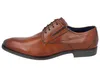 bugatti shoes 311196054100-6300 cognac 7 Produktbild-Vorschau 48