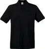 Fruit Of The Loom Premium Herren Polo-Shirt, Kurzarm BC1381 Produktbild-Vorschau 1