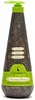 Macadamia Rejunavating, 1000 ml, Šampon, Profesionální, Náhled obrázku produktu 3
