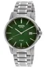 Boccia Herren Armbanduhr Classic 3633-05 Titan Produktbild-Vorschau 4