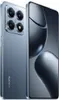 Xiaomi 14T Pro/12GB/1TB/Titan Blue Produktbild-Vorschau 11