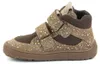 Froddo Barefoot Tex Autumn Gold+ Größe EU 29 Produktbild-Vorschau 3