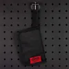HEYNER® RFID-Schlüsseltasche mit Signalblocker – für Produktbild-Vorschau 3