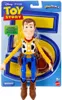 Disney Pixar JKV14, 3 rok / roky, Viacfarebný, Plast Náhľad obrázku produktu 2