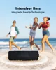 SoundCore 2 Bluetooth Lautsprecher, Fantastischer Sound, Produktbild-Vorschau 5