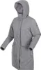 Kurtki Regatta Winterparka Romine RWP351G7H Podgląd zdjęcia produktu 8