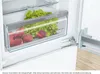 Bosch Serie 6 KIS86AFE0 Frigorifero Da incasso 265 L Classe Anteprima dell’immagine prodotto 42