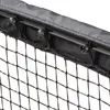 EXIT Kickback Multisport Rebounder L 124x124m Náhled obrázku produktu 9