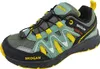 Chaussures de sport Skogan Dorsuun pour enfants, chaussures Voir les images du produit 3